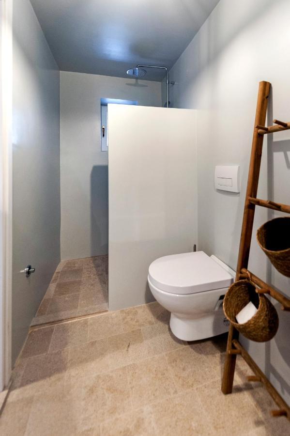 Monte Sea View Residence Rovinj Dış mekan fotoğraf